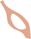 Zahiki